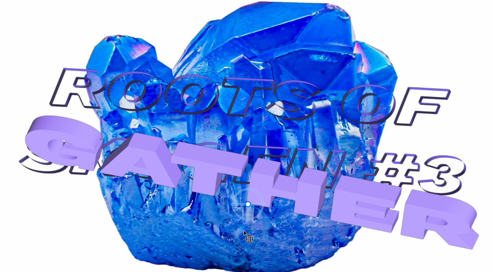 Gather - Roots Of Skogen pt 3